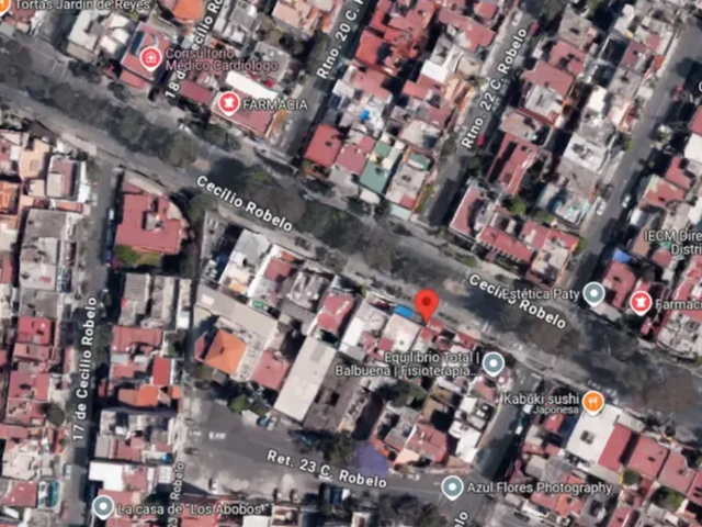 place photo 14