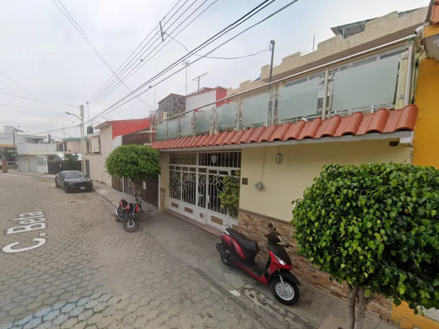 place photo 6