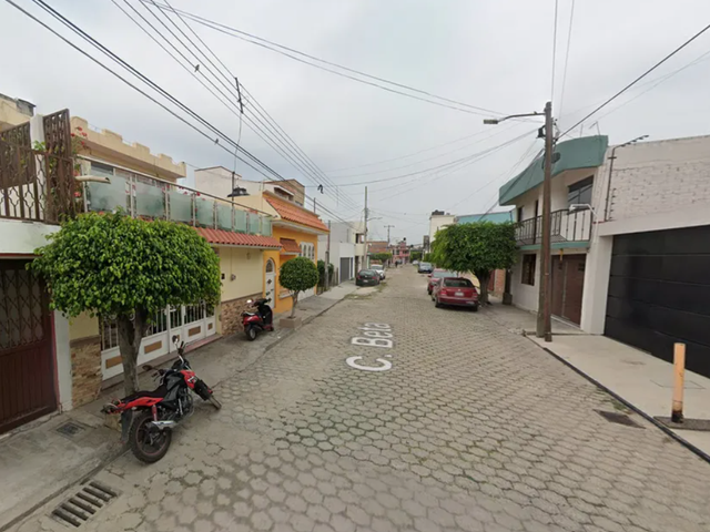 place photo 7