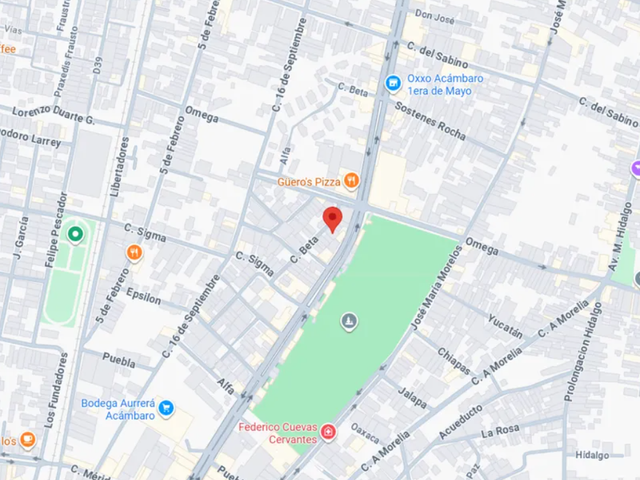 place photo 8