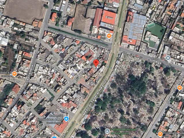place photo 9