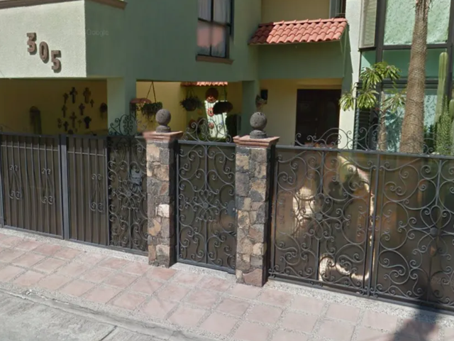 place photo 9