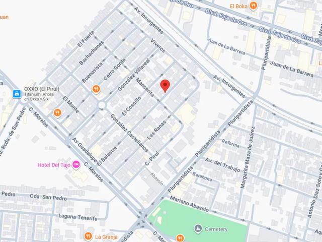place photo 10