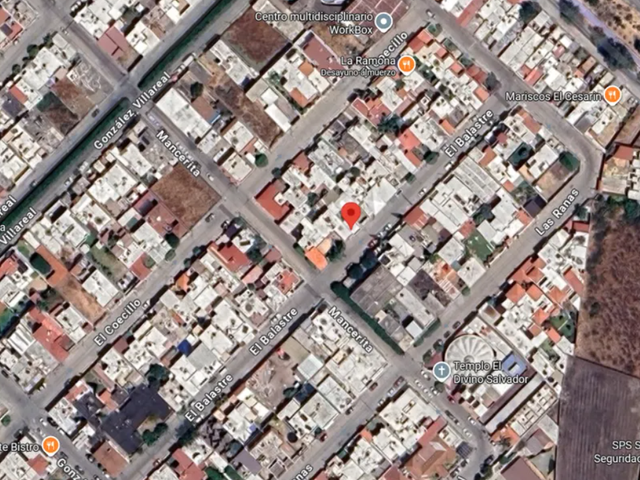 place photo 11