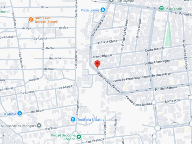 place photo 10