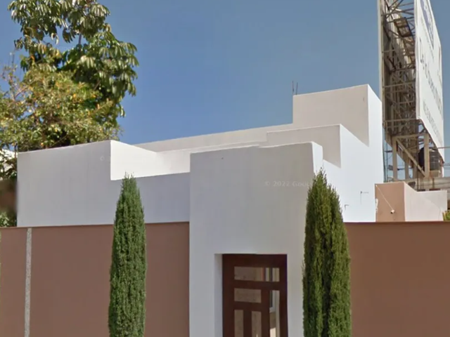 place photo 7