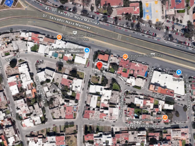 place photo 9
