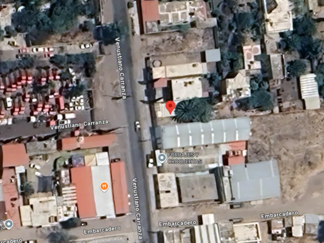 place photo 9
