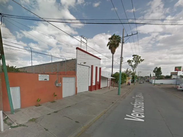 place photo 3