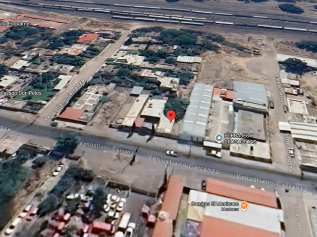 place photo 8