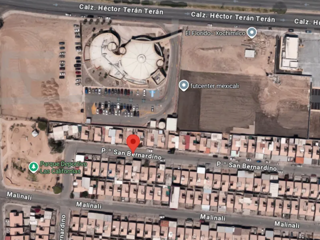 place photo 4
