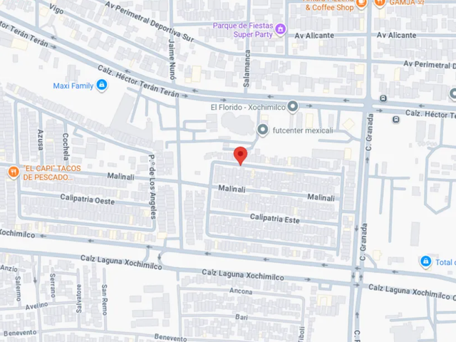 place photo 5
