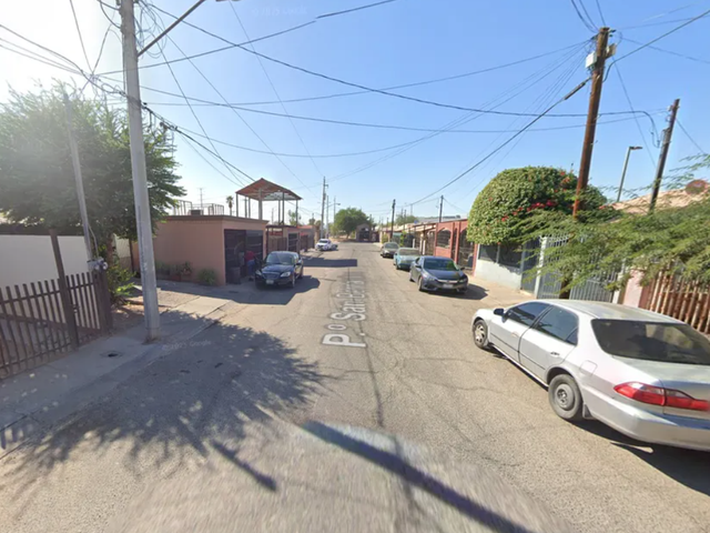place photo 8