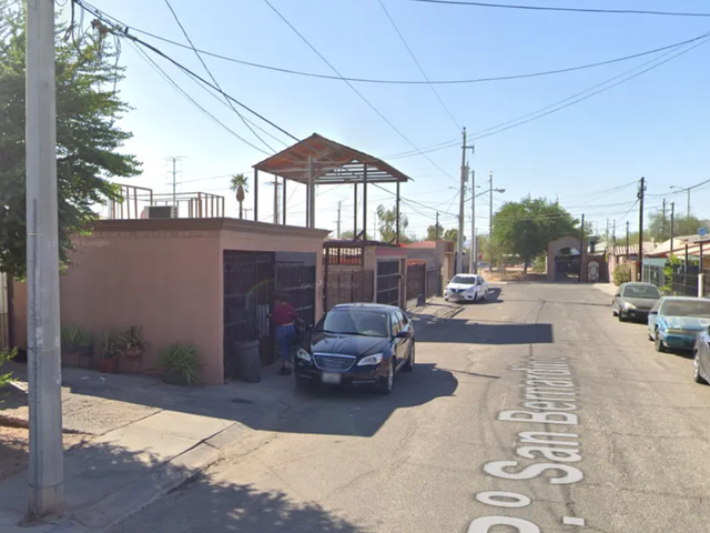 place photo 9