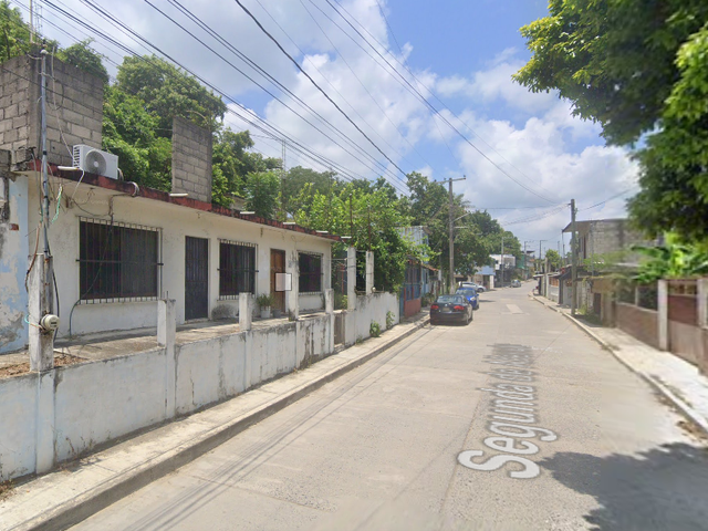 place photo 3