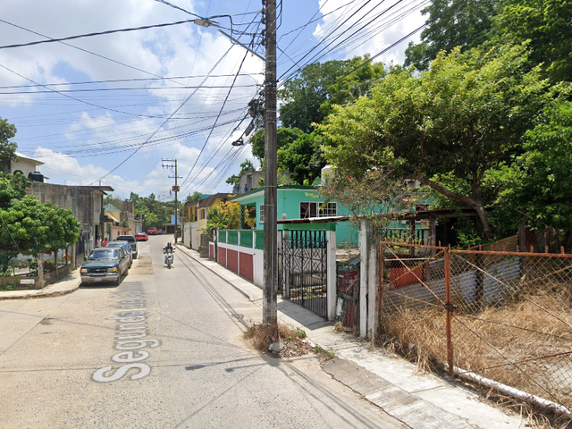 place photo 4