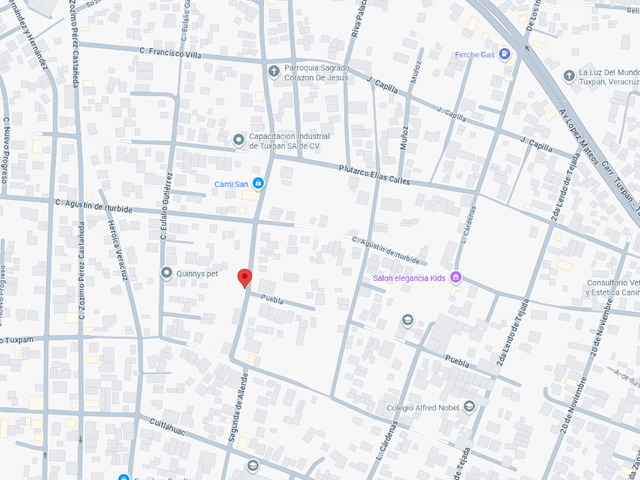 place photo 6