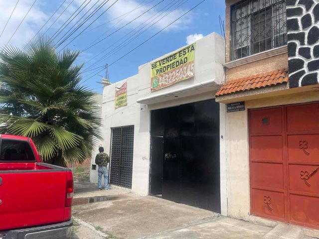 place photo 10