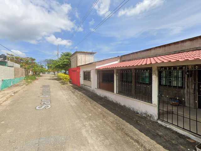 place photo 3