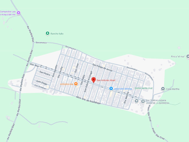 place photo 6