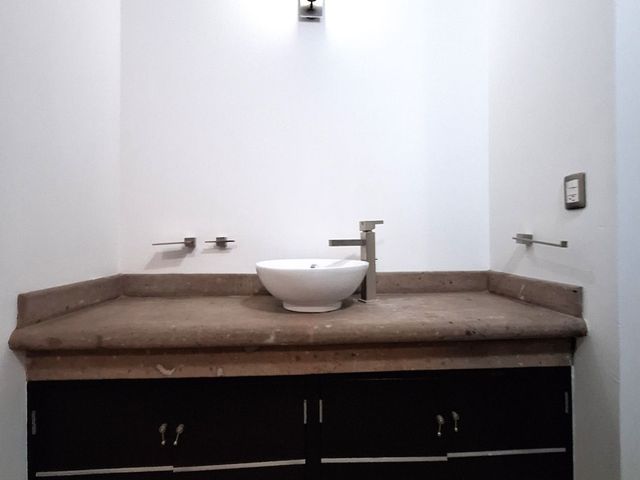 place photo 44