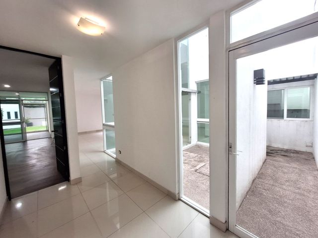 place photo 48