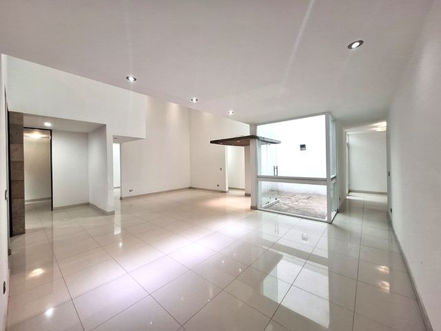 place photo 49