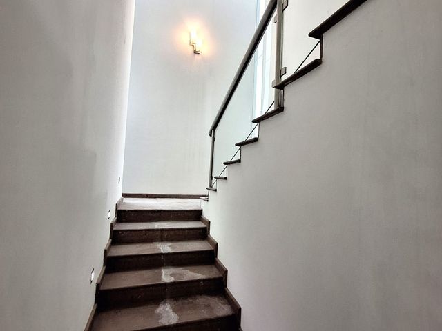 place photo 50