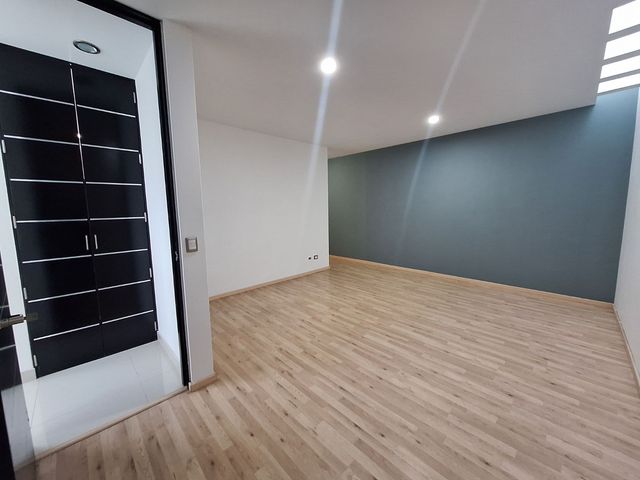 place photo 58