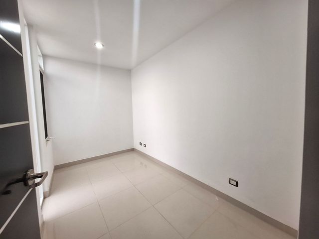 place photo 65