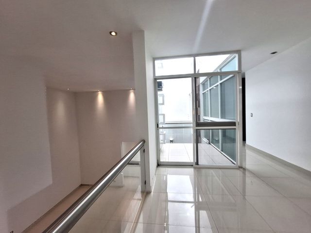 place photo 55