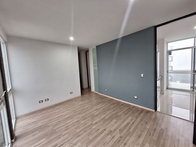 place photo 68