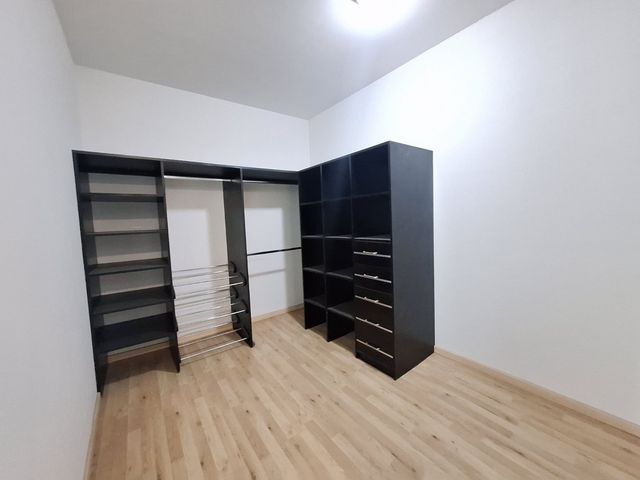 place photo 69