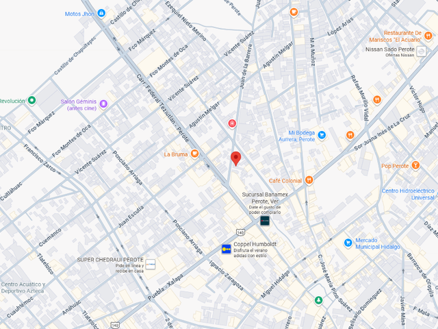 place photo 6