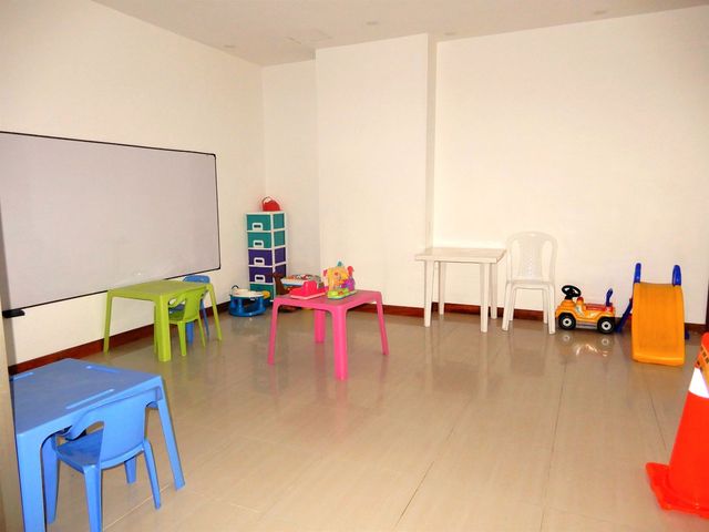 place photo 32