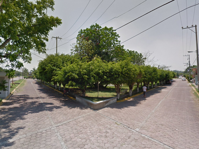 place photo 4