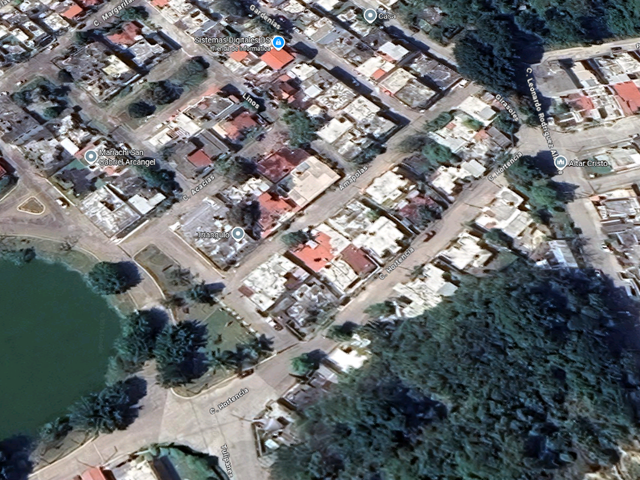 place photo 5