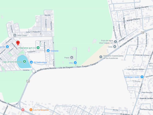place photo 6