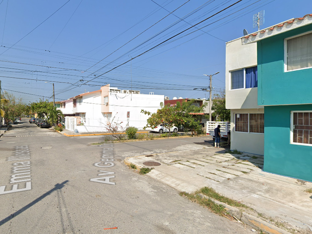 place photo 4