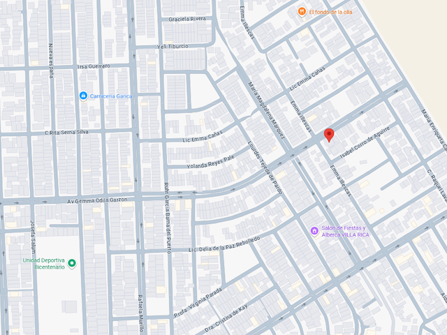place photo 6