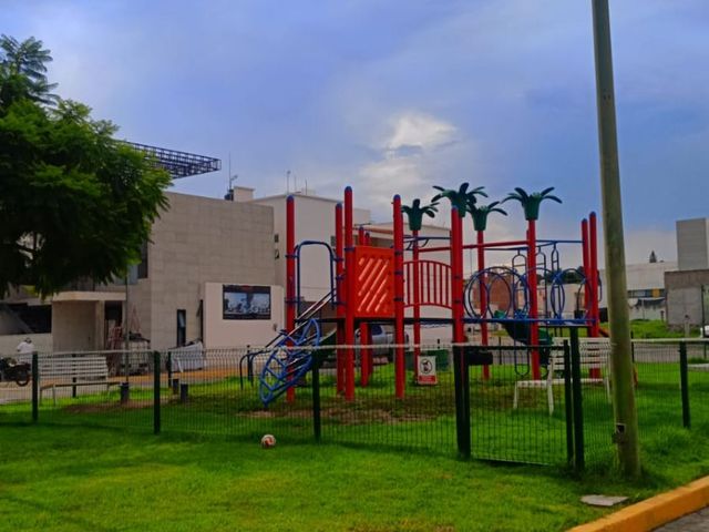 place photo 16