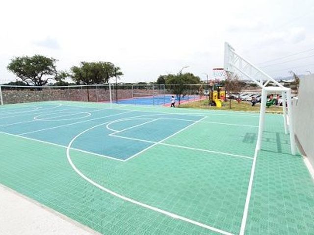 place photo 9