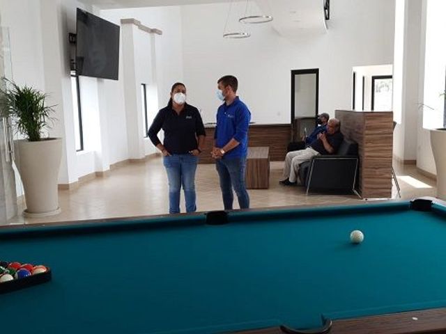 place photo 5