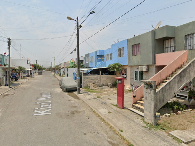 place photo 3