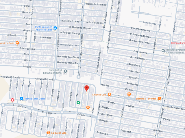 place photo 6