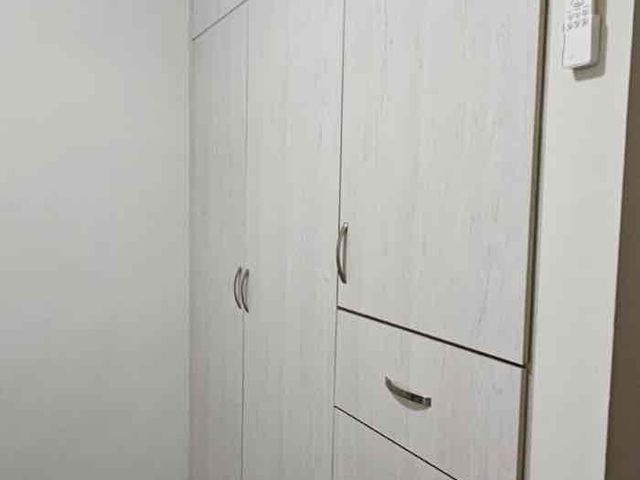 place photo 23