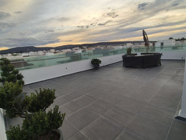 place photo 23