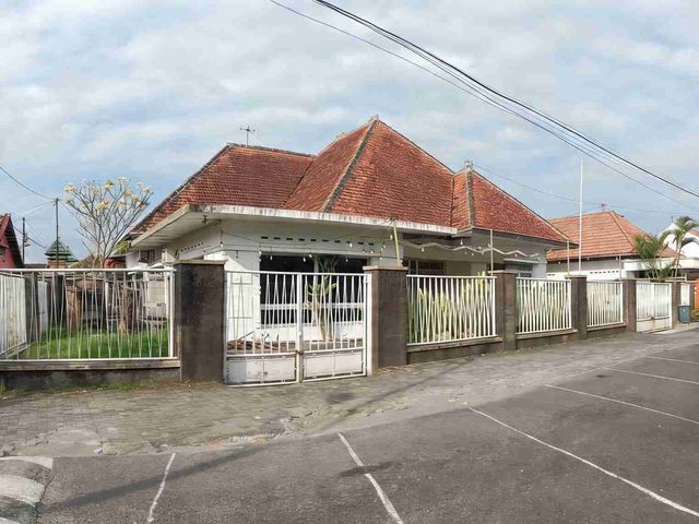 place photo 2