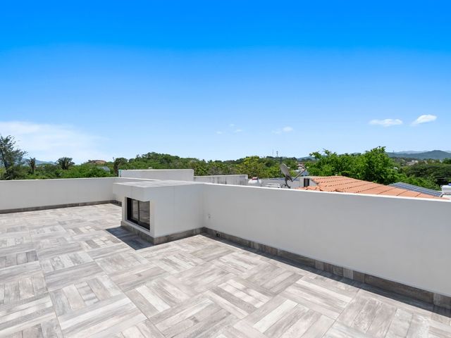 place photo 42