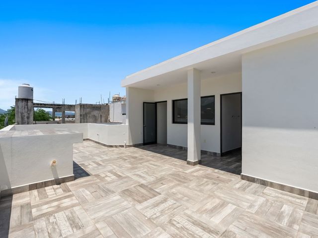 place photo 43